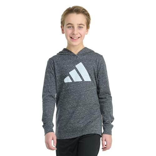 Adidas Boys Clothing's 