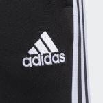 adidas Boys Iconic Tricot Jogger Pants