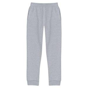 Hanes Boys' EcoSmart Fleece Joggers with Pockets