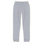 Hanes Boys' EcoSmart Fleece Joggers with Pockets