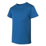 Hanes Boys' Performance Mesh T-Shirt 5-Pack