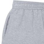 Hanes Boys' EcoSmart Fleece Joggers with Pockets