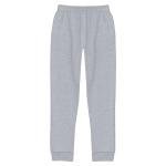 Hanes Boys' EcoSmart Fleece Joggers with Pockets