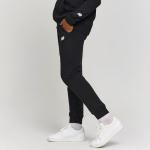 New Balance Boys Fleece Hoodie and Joggers Set
