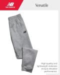 Boys New Balance Tracksuit Set - Hoodie & Joggers