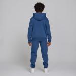 New Balance Boys' 3-Piece Sweatsuit Set
