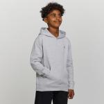 New Balance Boys Hoodie 2-Pack – Comfy Fleece Pullovers