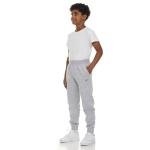 New Balance Boys Fleece Jogger 3 Pack Kids Sweatpants