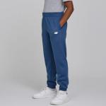 New Balance Boys' 3-Piece Sweatsuit Set