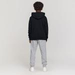 New Balance Boys Hoodie 2-Pack – Comfy Fleece Pullovers