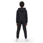 New Balance Boys Fleece Hoodie and Joggers Set