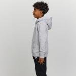 New Balance Boys Hoodie 2-Pack – Comfy Fleece Pullovers