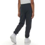 New Balance Boys Fleece Jogger 3 Pack Kids Sweatpants