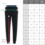 New Balance Boys Fleece Jogger 3 Pack Kids Sweatpants