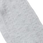 Girls' Midi Socks Variety Pack, Multicolor 6-Pack