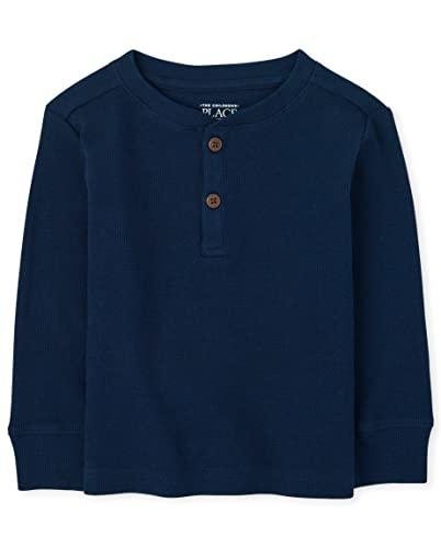 The Children's Place Boys Clothing's 