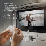 AirFly SE Bluetooth Audio Transmitter for Headphones