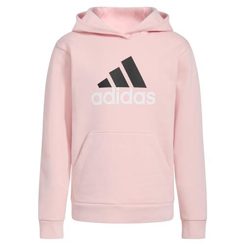 Adidas Girls' Fashion