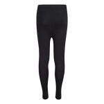 Hurley Girls' Leggings in Black and Multi