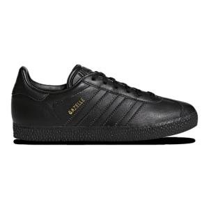 adidas Originals Gazelle Boys' Shoes Size 6