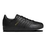 adidas Originals Gazelle Boys' Shoes Size 6