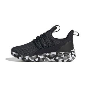adidas Kids Lite Racer Adapt 7.0 Sneakers