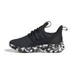 adidas Kids Lite Racer Adapt 7.0 Sneakers