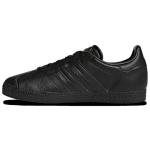 adidas Originals Gazelle Boys' Shoes Size 6