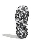 adidas Kids Lite Racer Adapt 7.0 Sneakers