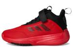 adidas Kids Own The Game 3.0 Sneakers