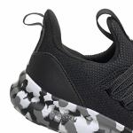 adidas Kids Lite Racer Adapt 7.0 Sneakers