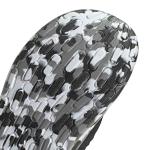 adidas Kids Lite Racer Adapt 7.0 Sneakers