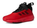 adidas Kids Own The Game 3.0 Sneakers
