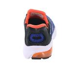 Skechers Boys Razor Air-Hyper-Brisk Sneakers, Royal/Black