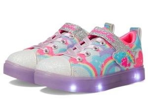 Skechers Kids Twinkle Toes Sparks Ice Sneakers