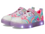 Skechers Kids Twinkle Toes Sparks Ice Sneakers