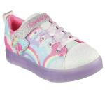 Skechers Kids Twinkle Toes Sparks Ice Sneakers