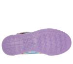 Skechers Kids Twinkle Toes Sparks Ice Sneakers
