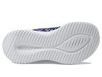 Skechers Girls Ultra Flex 3.0 Safari Sneakers