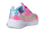 SKECHERS Toddler Girls Unicorn Chaser Sneakers