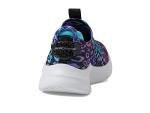 Skechers Girls Ultra Flex 3.0 Safari Sneakers