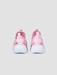 Nike Little Kid's Flex Runner 4 Shoes