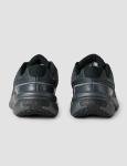 Nike Kids' Uplift SC Shoes, Anthracite-Black 6.5Y