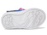 Skechers Twinkle Magic Kids' Sneakers, Navy/Multi