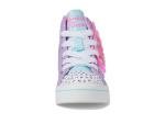Skechers Twinkle Toes Wingsical Wish Sneakers for Kids