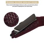 TRENDOUX Touchscreen Winter Gloves for Cold Weather