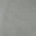 DII Men's Adjustable Terry Shower Wrap with Pocket