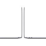 Apple MacBook Pro 13” - 8GB RAM, 256GB SSD