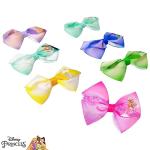 Disney Princess Girls’ Hair Accessories Gift Set