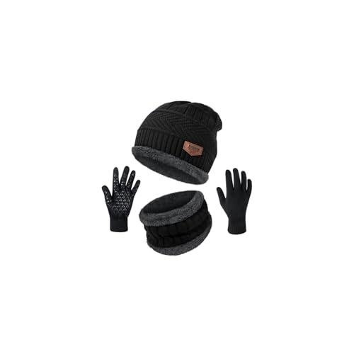 Trendy Unisex Accessories for Everyone